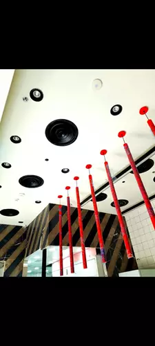 שיפוץ כללי בבית פרטי בתל אביב 2